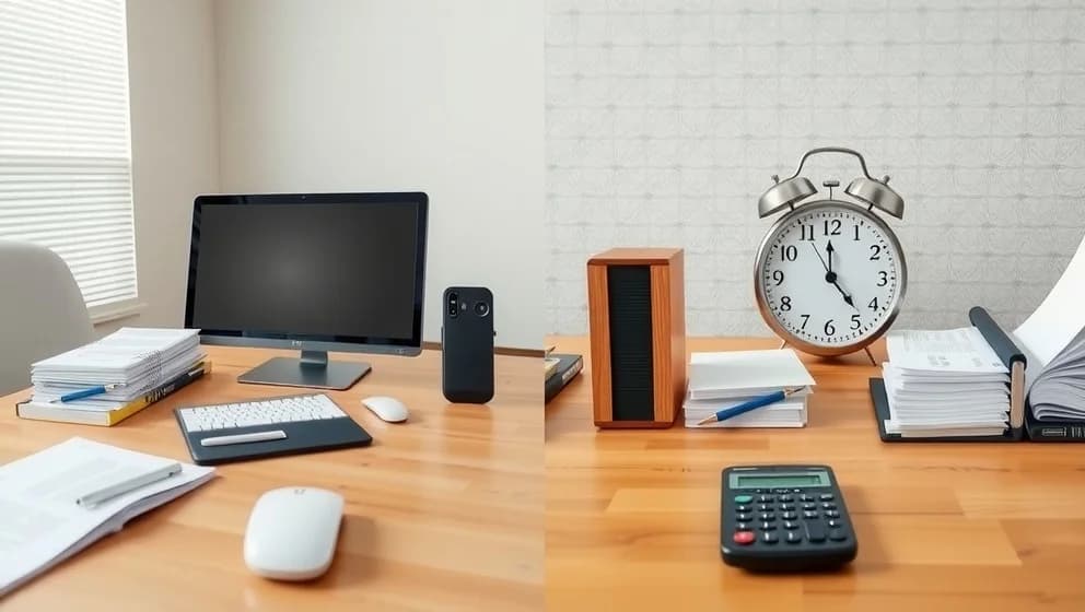 Mertid eller övertid när ska du välja