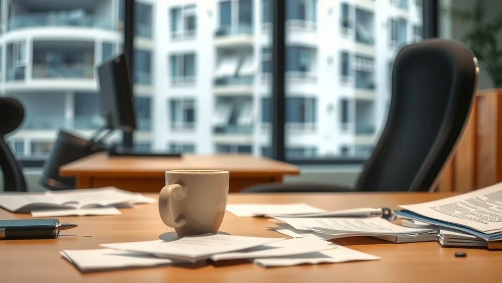 Missbruk på arbetsplatsen vad kan arbetsgivaren göra