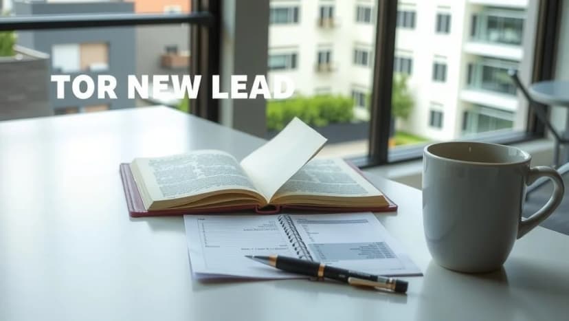 Ny som chef – så lyckas du i rollen