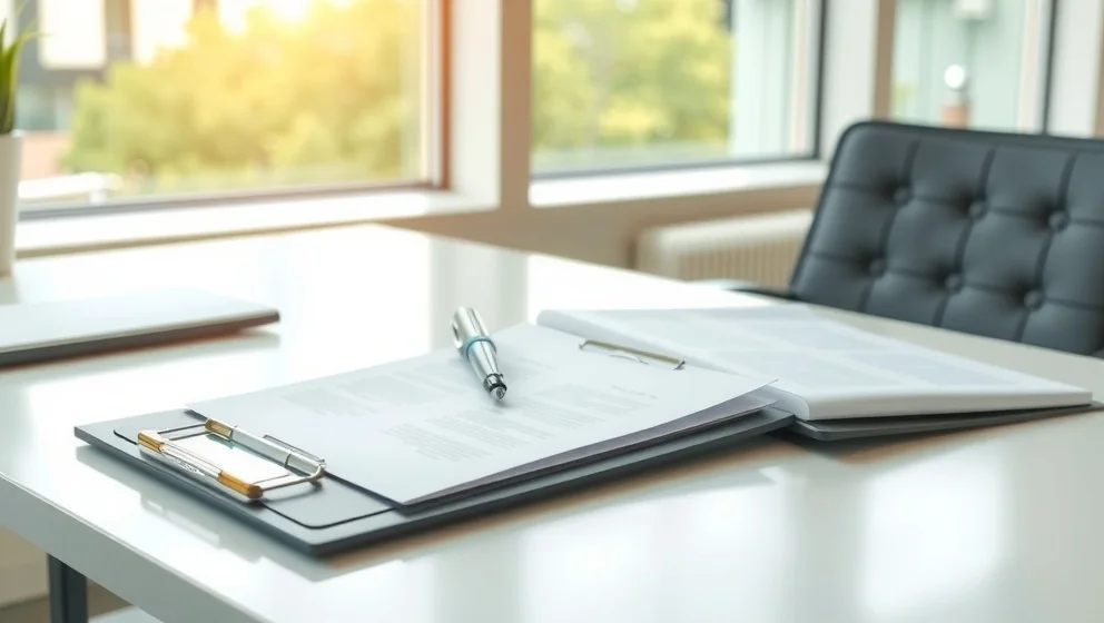 Nya LAS regler 2022 och vad de betyder