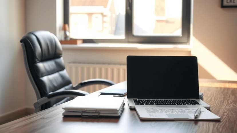 Säga upp sig innan man börjat – varför gör folk det?