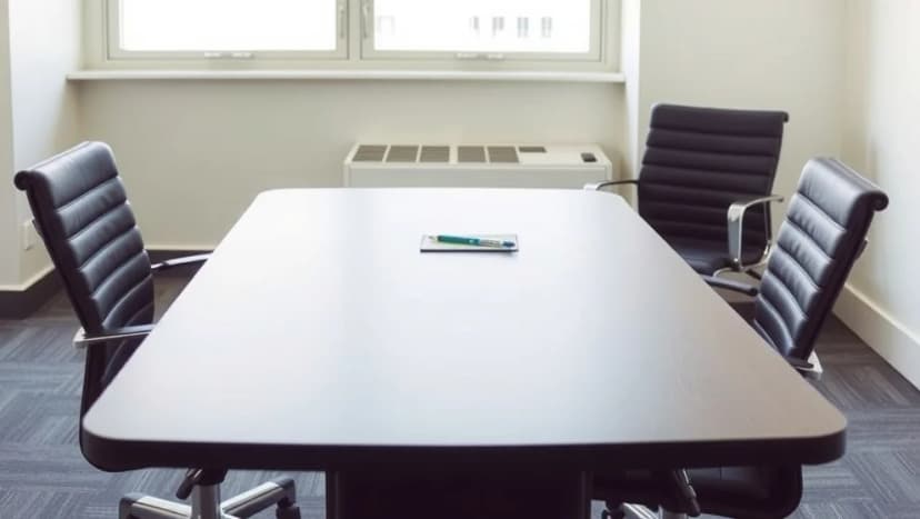 Samtal med medarbetare som inte presterar