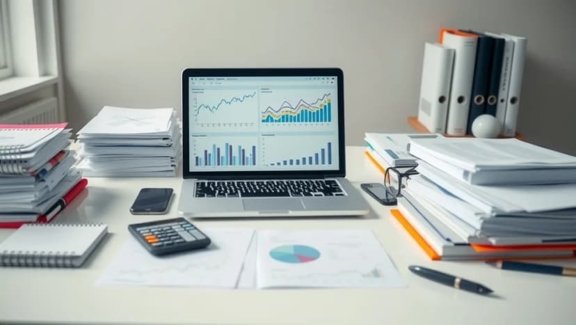 Vad är SAP R och hur fungerar det