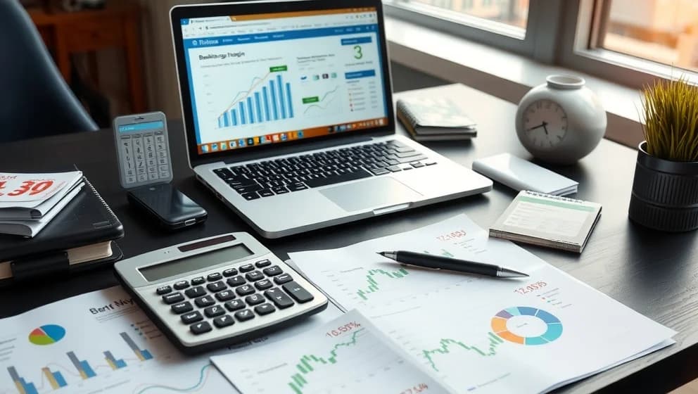 Vad kostar SEB bolån ränta idag