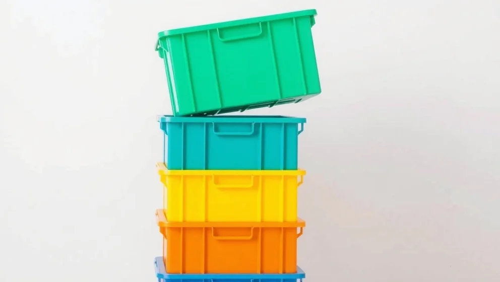 Vad betyder sist in först ut egentligen