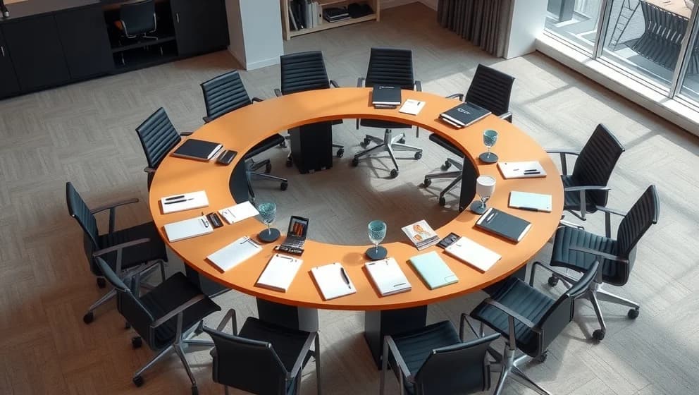 Susan Wheelan att skapa effektiva team