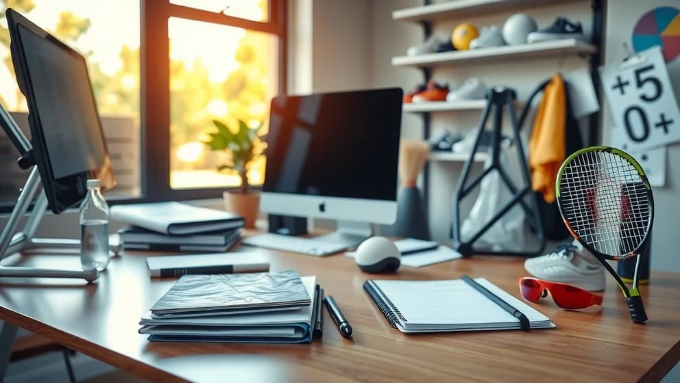 Vem är Suzan Hourieh Lindberg