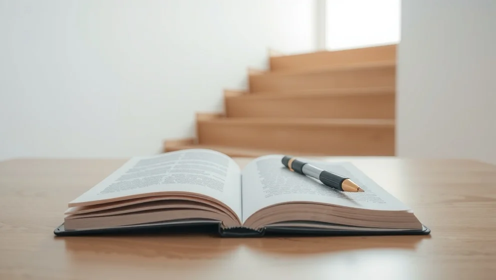 Svante Randlert 10 budord för att lyckas