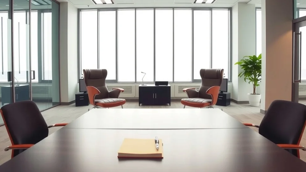 Svåra samtal med chefen funkar bättre så