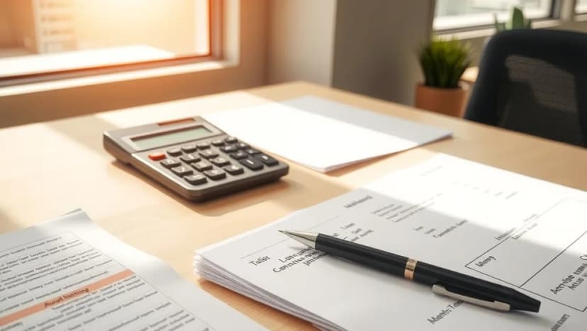 Svemek avtal 2023 förändrar arbetslivet