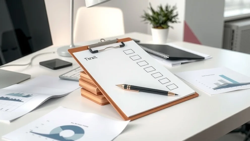 Vad behöver du veta om tester vid rekrytering