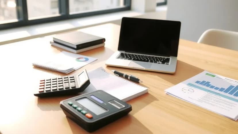 Vad tjänar en tillförordnad chef