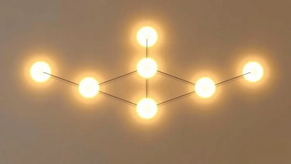 Tillitsdelegationens sju principer för bättre samtal