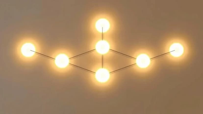 Tillitsdelegationens sju principer för bättre samtal