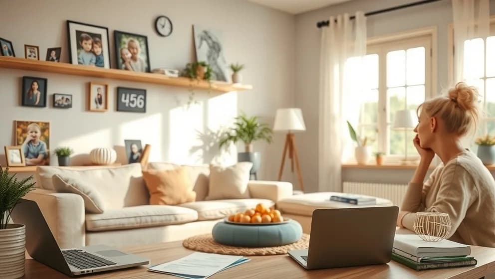 Trygg-Hansa försäkringar vad du bör veta