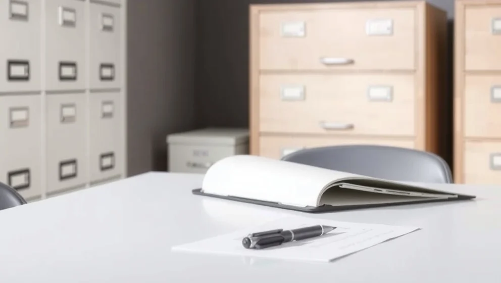 Vad du behöver veta om uppsägning av anställd