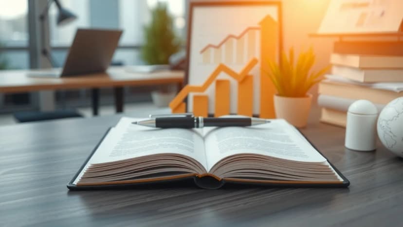 Hur ger man utvecklande kritik som ledare