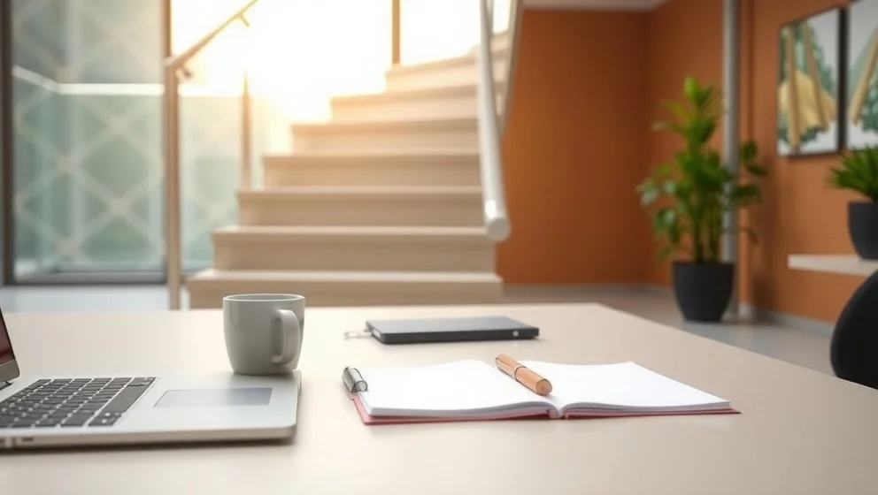 Hur utvecklas du i din yrkesroll