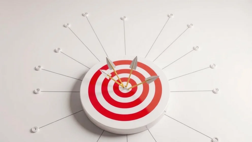 Vad är budskapet och varför spelar det roll