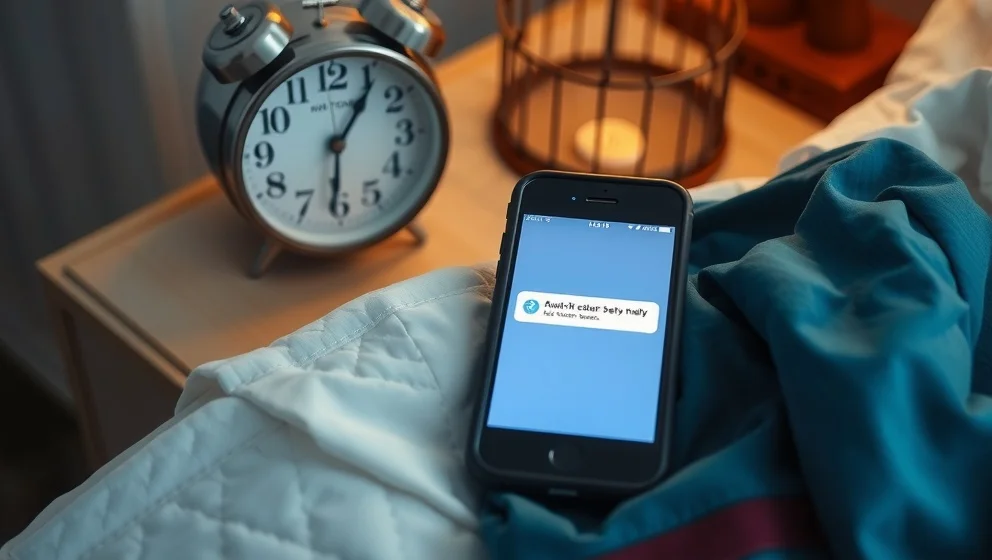 Vad är en jour och hur fungerar det