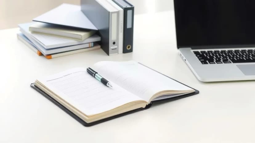 Vad är en verksamhetsplan och varför behöver du den