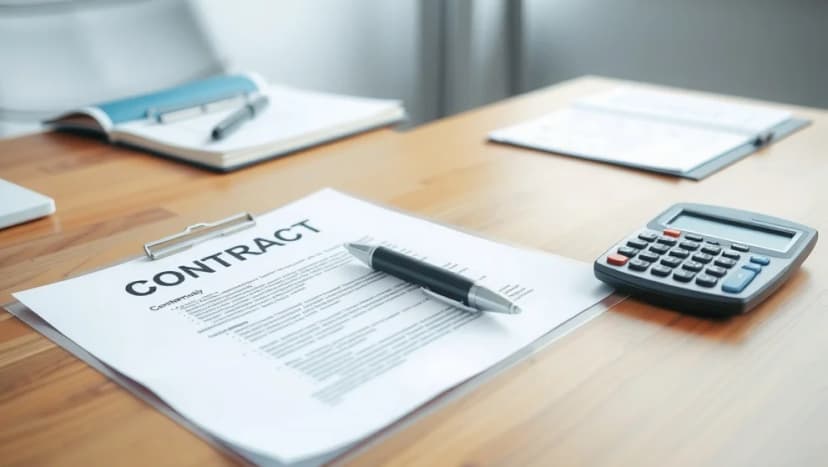 Vad är ett kollektivavtal och hur fungerar det