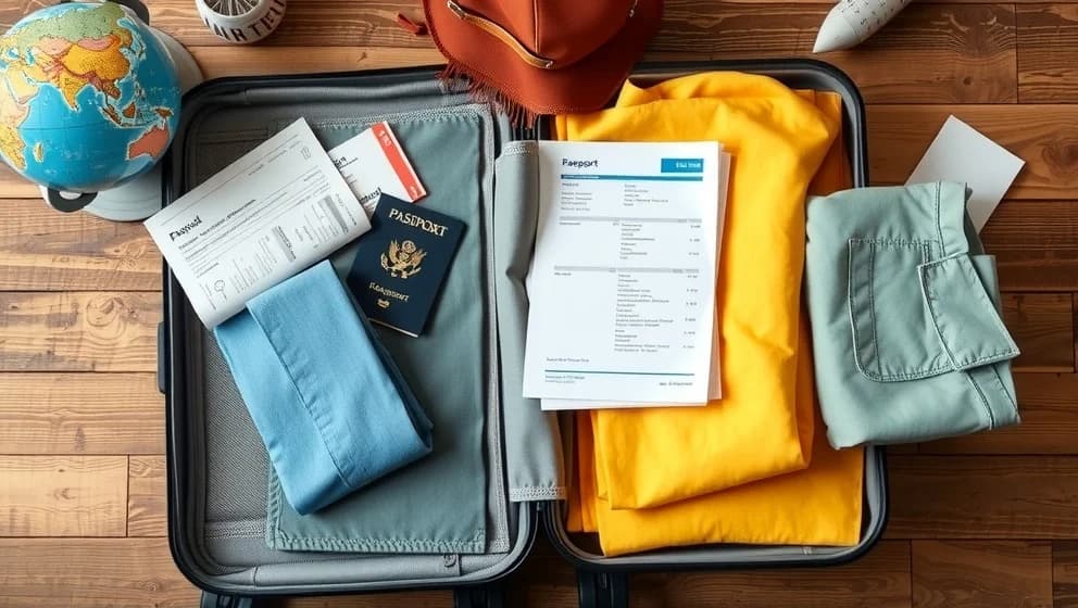 Vad är en expat och hur lever de