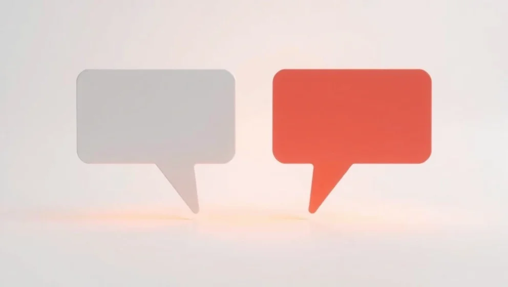 Vad är feedback och varför är det viktigt