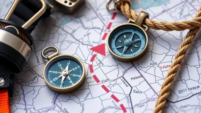 Vad är ledarskap verkligen