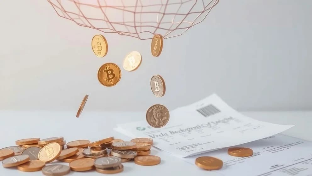 Vad är lönegaranti och hur fungerar det