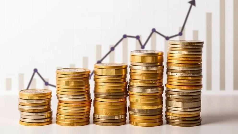 Vad är lönekartläggning och varför är det viktigt