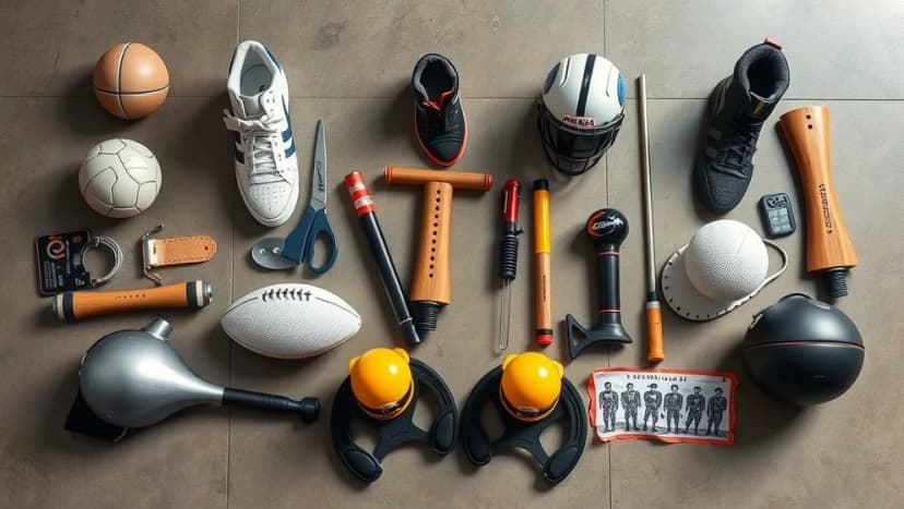 Vad är märket och varför spelar det roll