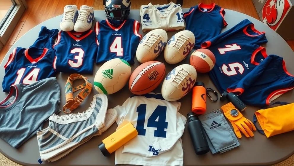 Vad är medarbetarskap och varför det spelar roll