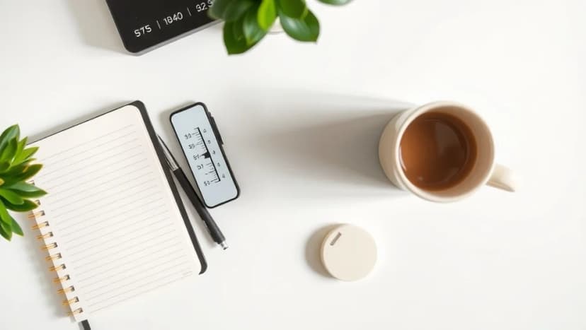 Vad är pomodoro och hur fungerar det