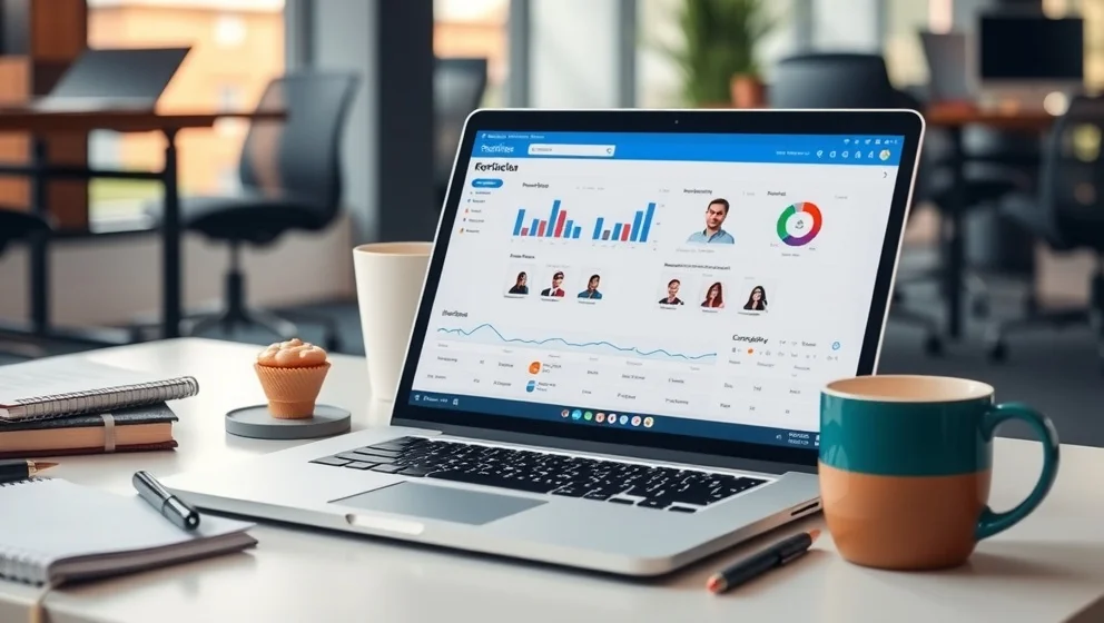 Vad är rekrytering och hur fungerar det