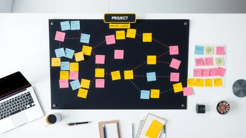 Vad är SAM egentligen