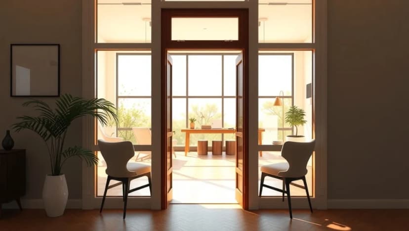 Så här fungerar tillitsbaserat ledarskap