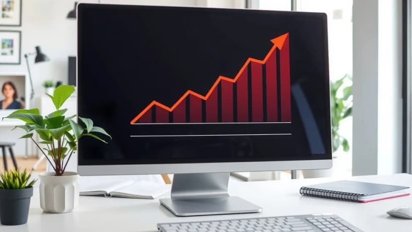 Vad är verksamhetsutveckling egentligen