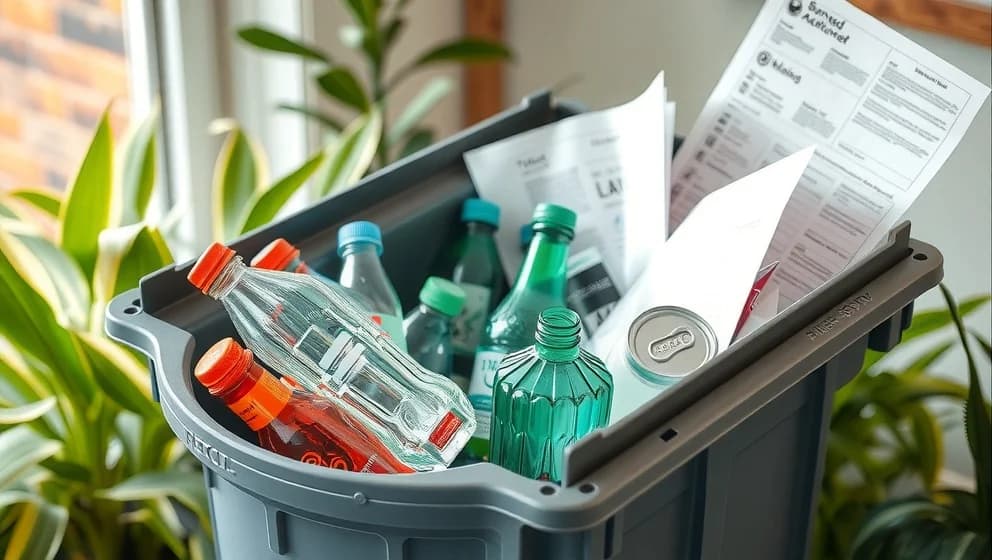 Vad betyder hållbart egentligen