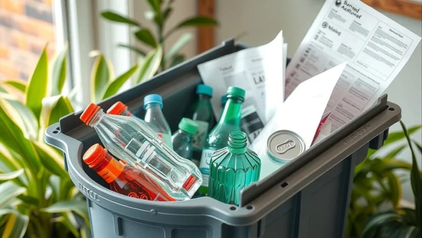 Vad betyder hållbart egentligen