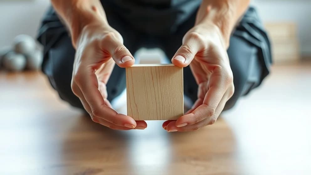 Vad betyder tillit och varför behövs det