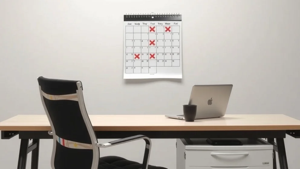 Vad innebär permittering och hur fungerar det