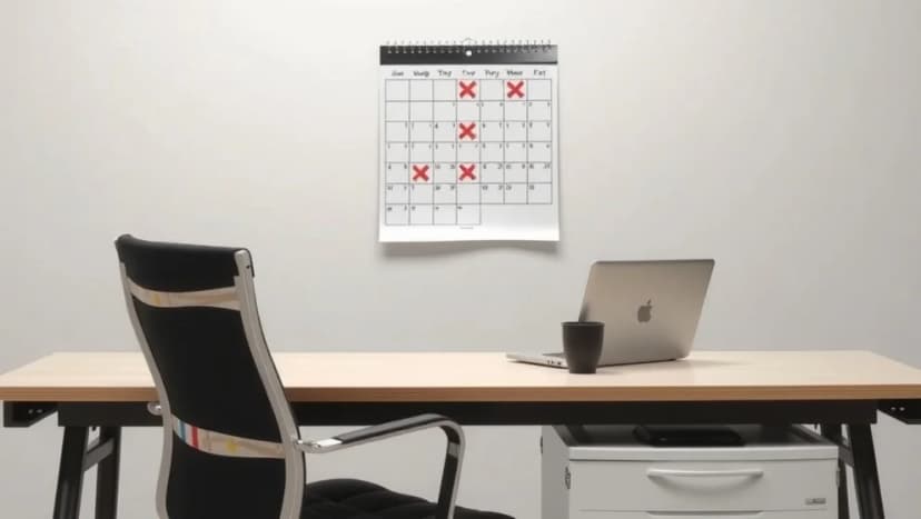 Vad innebär permittering och hur fungerar det