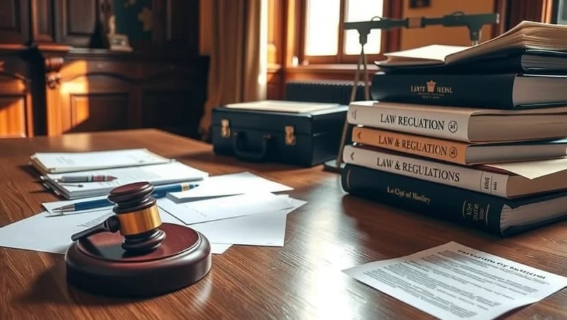 Vad räknas som muta egentligen