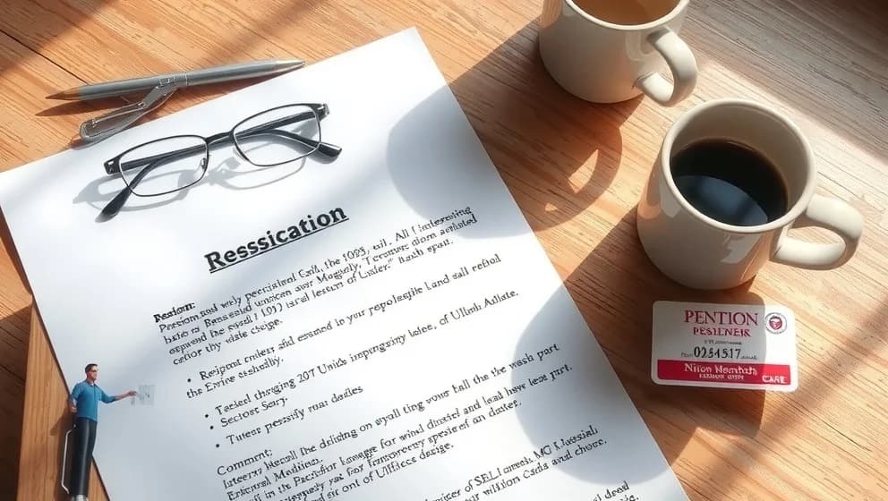 Ska du vara med i facket när du blir pensionär