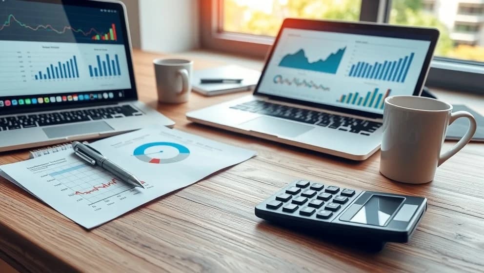 Vad gör VD ICA Försäkring för dina pengar