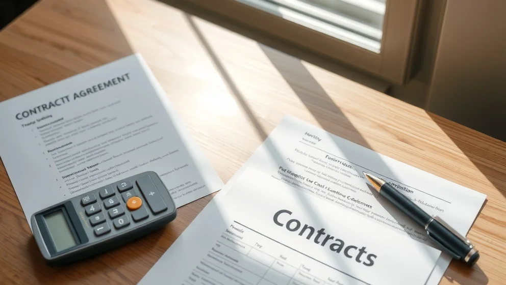 Vad ger vision löneavtal 2023 dig