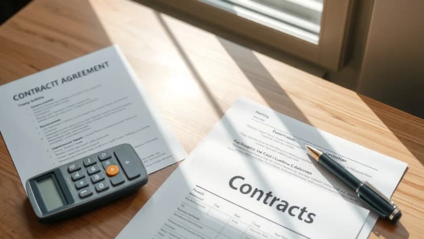 Vad ger vision löneavtal 2023 dig